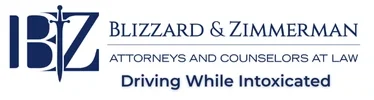 Abilene DWI Lawyer