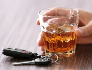 DWI Case Image 660 x 600 Felony DWI to misdemeanor