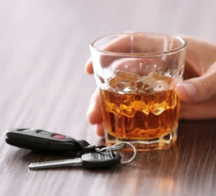 DWI Case Image 660 x 600 Felony DWI to misdemeanor
