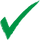 Check Mark