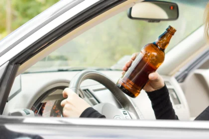 DWI Attorney Defense Strategies