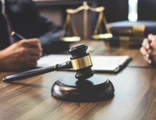 Questions to Ask a DWI Lawyer