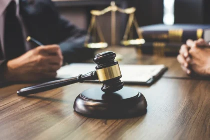 Questions to Ask a DWI Lawyer