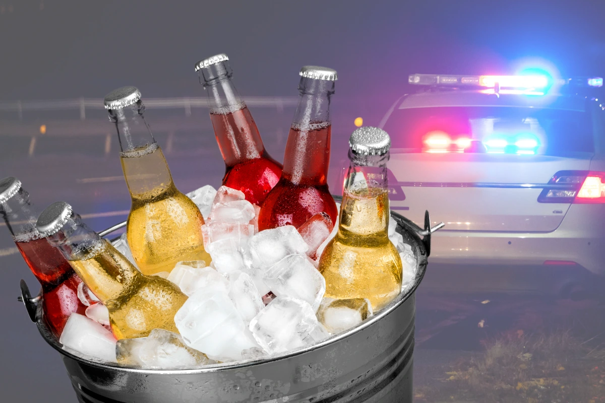 Questions to ask a drunk driving lawyer in Abilene
