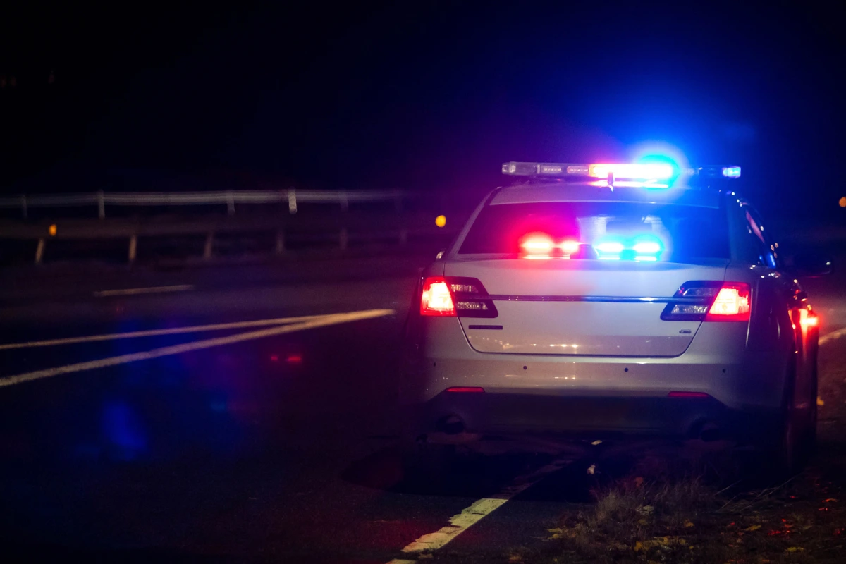 DWI Summer Arrest, Serious Consequences: Here’s What Happens Next