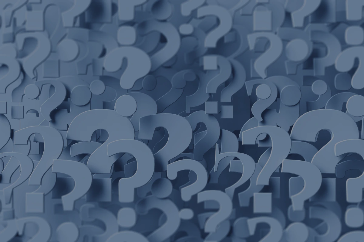 key questions to ask a DWI lawyer