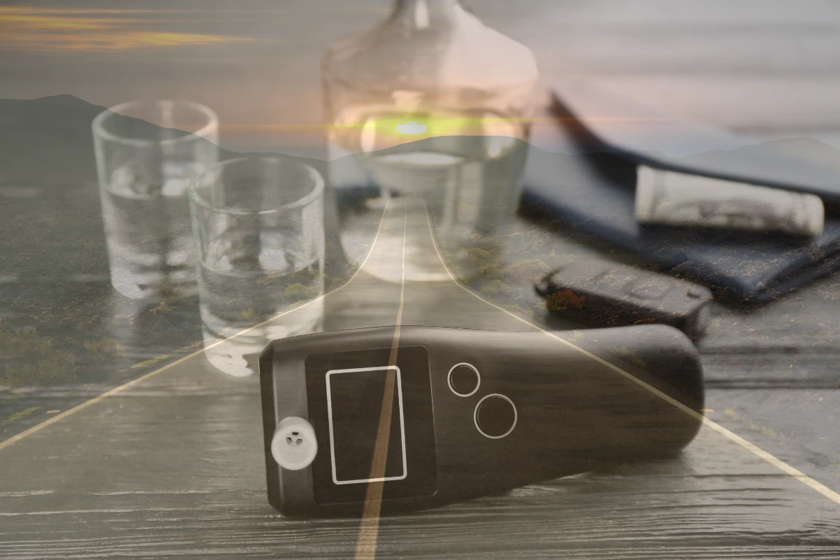 can you resuse a dwi breath or blood test