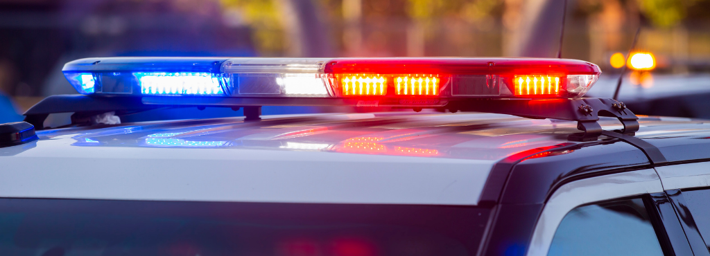 DWI vs DUI in Texas: What's the Difference?