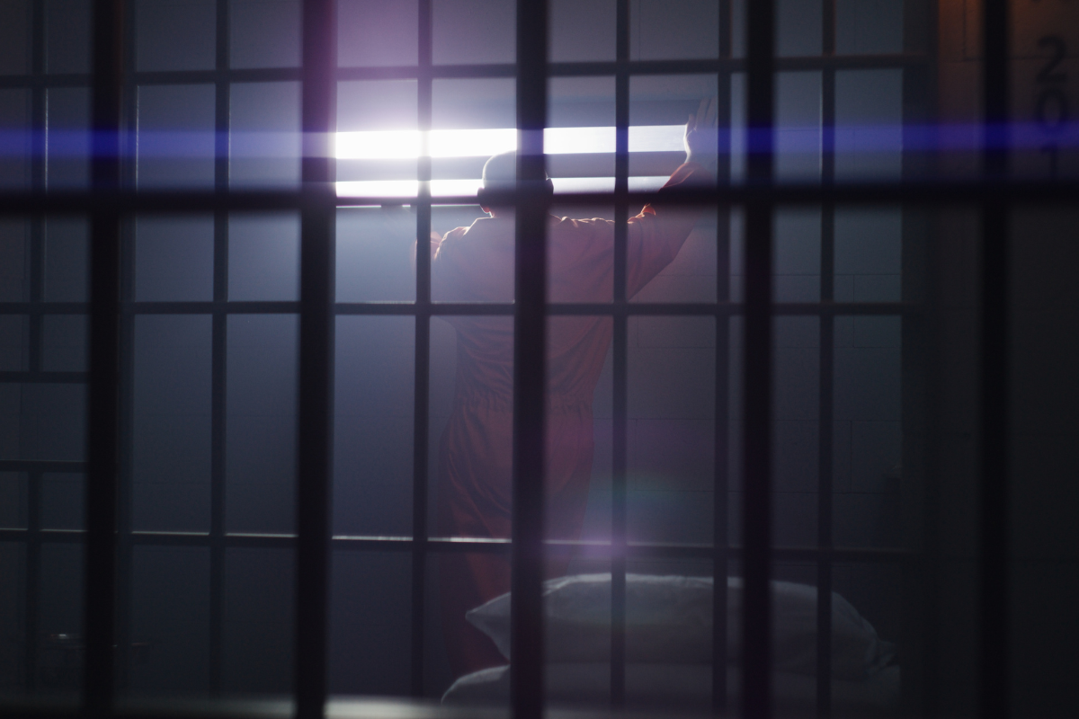 Is Jail Time Mandatory for 1st DWI In Texas?